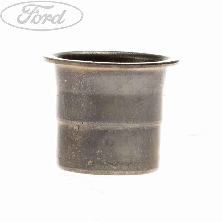 Original Ford Schaltwellenbuchse 1486099