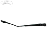 Original Ford Mondeo 2014-2022 Scheibenwischerarm hinten 2047540