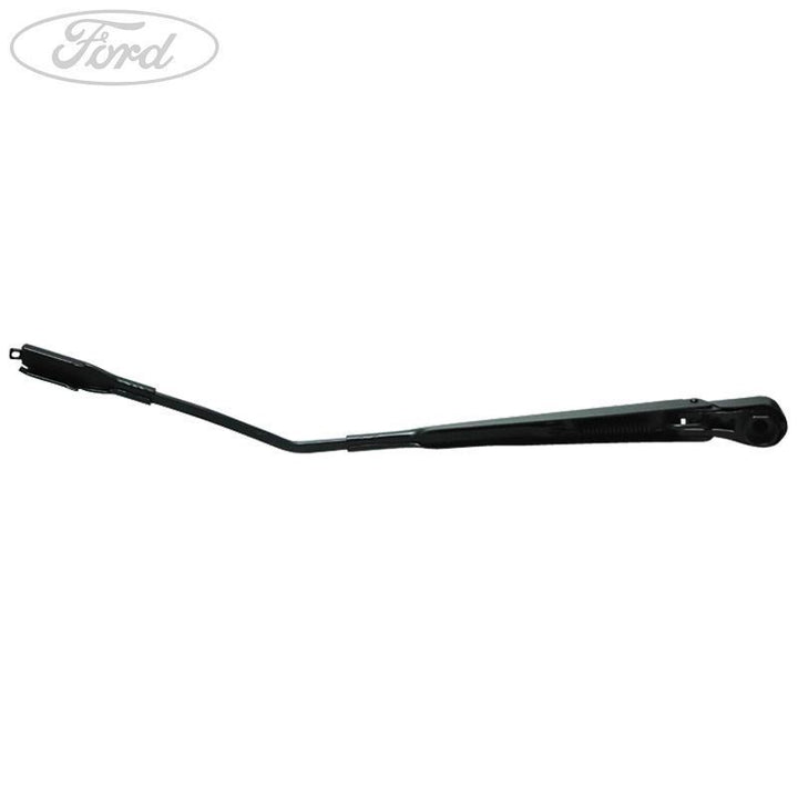 Original Ford Mondeo 2014-2022 Scheibenwischerarm hinten 2047540