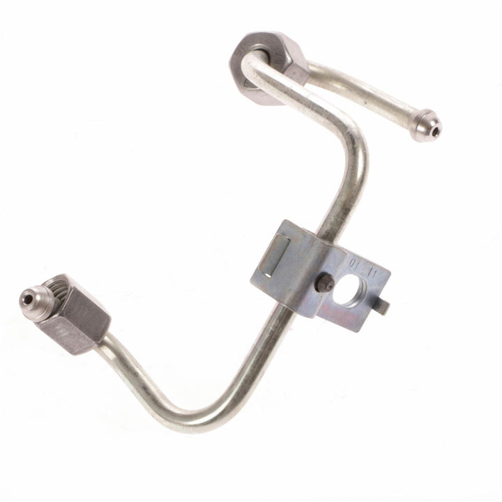 Original Ford Zulaufleitung – Einspritzventile 1486117