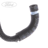 Ford C-Max/Fiesta/Focus/Fusion 2004-2012 1.6L Vakuumpumpenschlauch 1501922