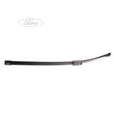 Original Ford flaches Aero-Scheibenwischerblatt 2120675 - 10 Stk