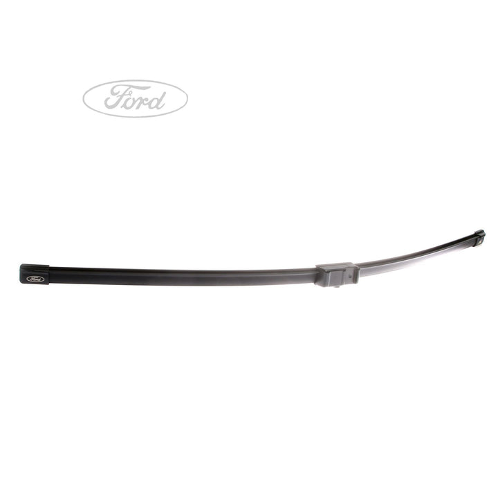 Original Ford flaches Aero-Scheibenwischerblatt 2120675 - 10 Stk