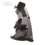 Original Ford Focus 2007-2011 Luftleitblech Karosserie vorn 1492993