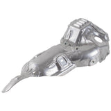 Original Ford Hitzeschild 1.0L EcoBoost 2566929