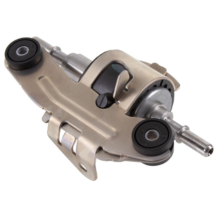 Transit MK7 Kraftstoffpumpe