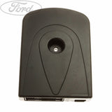 Original Ford Handy Bedienteil 1806653