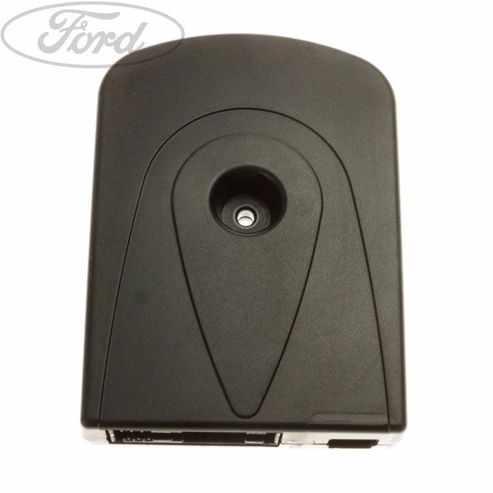 Original Ford Handy Bedienteil 1806653