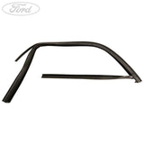 Ford Kuga 2008-2012 Pass Seitentür Fensterdichtung 1677494