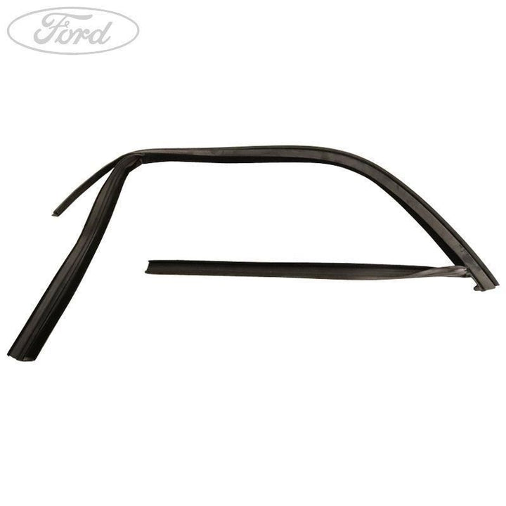 Ford Kuga 2008-2012 Pass Seitentür Fensterdichtung 1677494