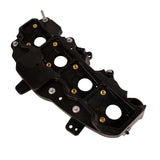 Ford 2010–2024 1.6 Sigma EcoBoost Zündspulenhalterung 1829417