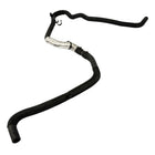 Original Ford Transit Custom Zuheizventilschlauch 2019-2023 2547830