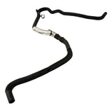 Original Ford Transit Custom Zuheizventilschlauch 2019-2023 2547830