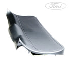 Original Ford Focus Heckklappenverkleidung 1701355