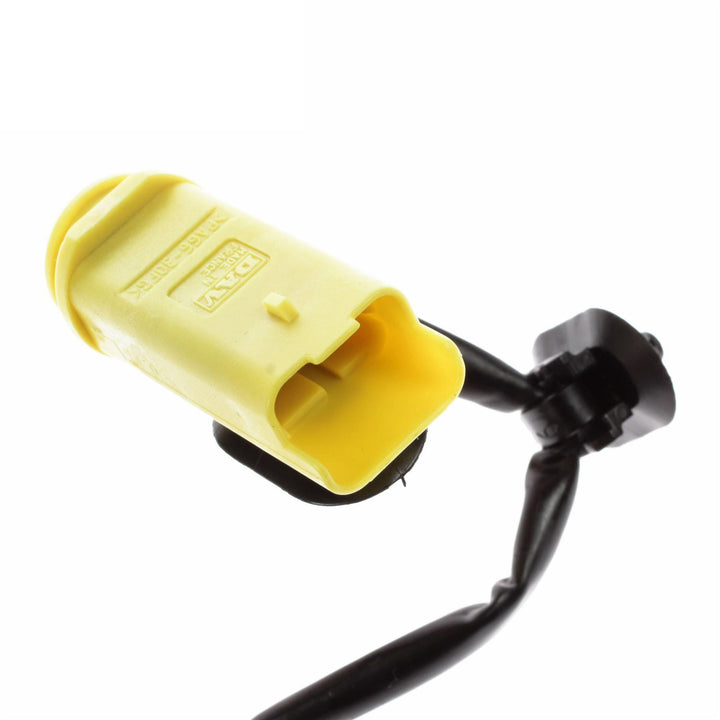 Original Ford Transit 2011-2014 Ölstandsensor 2.2L Duratorq 1757690