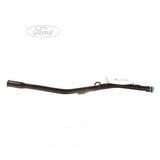 Original Ford Ölmessstabführungsrohr 1.4L Duratorq 1483810