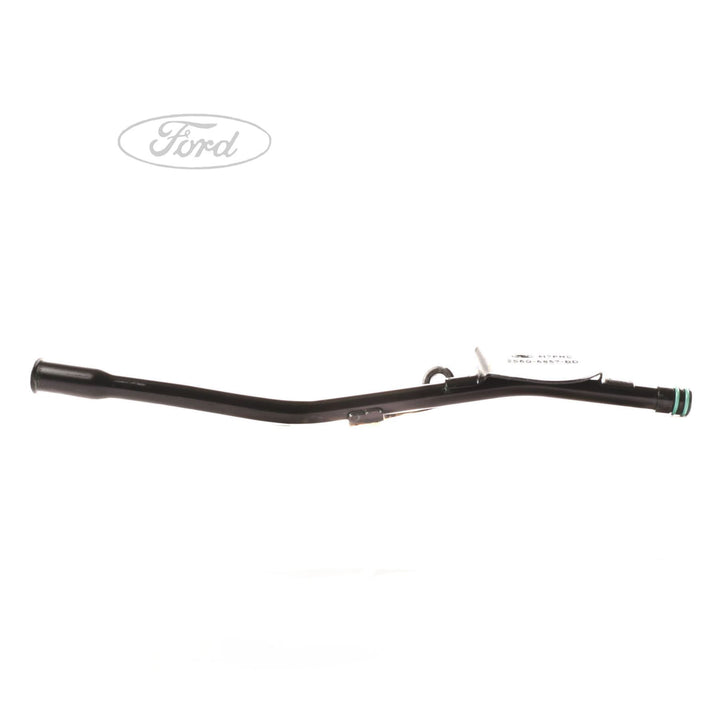 Original Ford Ölmessstabführungsrohr 1.4L Duratorq 1483810