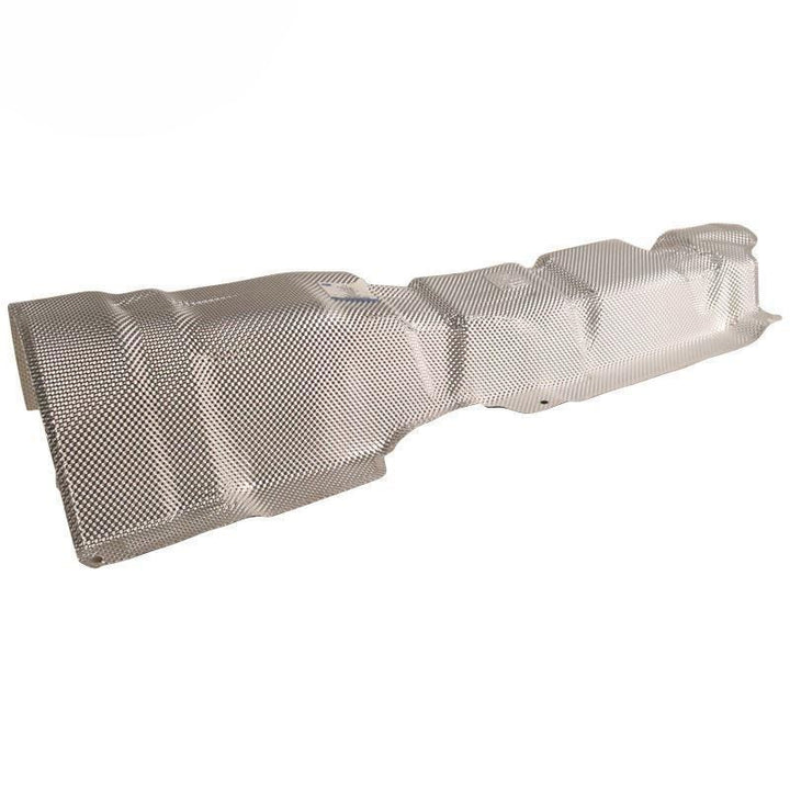 Original Ford Transit Connect 1.0L EcoBoost Hitzeschutzschild 2022-2022 2603273