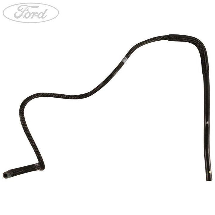 Original Ford Focus/C-MAX/Kuga/Mondeo Unterdruck-/Vakuumschlauch 1887026