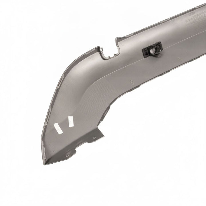 Ford Puma Titanium ab 2020 Diffusor Stoßstange hinten 2411302