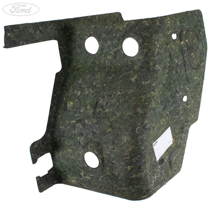 Original Ford Transit Schallschutzpolster vorne Rechts 1377679