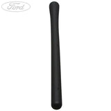 Original Ford Antennen-Ersatzstange 2002542