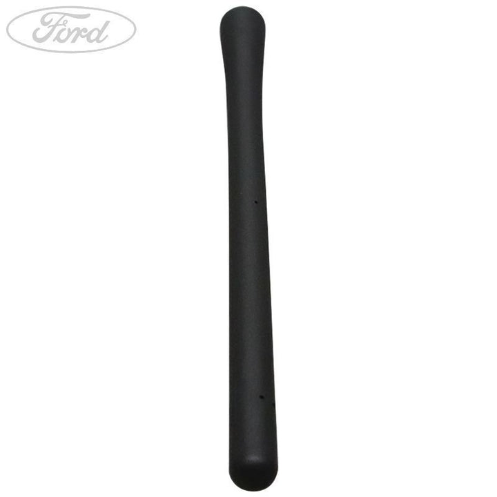 Original Ford Antennen-Ersatzstange 2002542