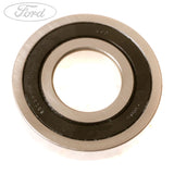Original Ford Abtriebswellenlager 1576955