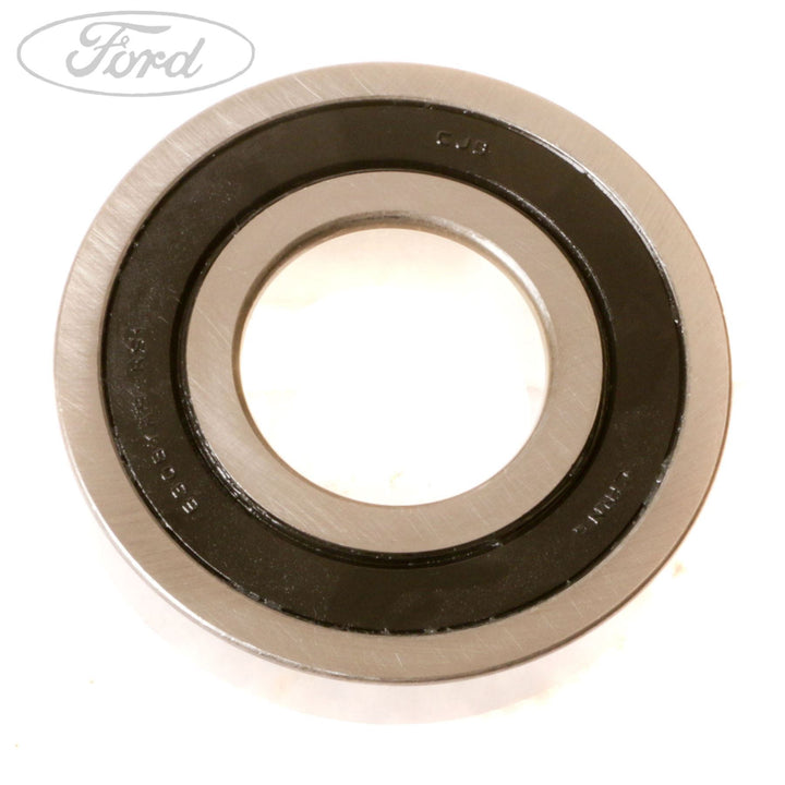 Original Ford Abtriebswellenlager 1576955