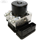 Kuga Mk2 ABS Hydraulikblock Steuergerät 2012 2014