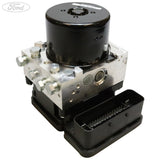 Kuga Mk2 ABS Hydraulikblock Steuergerät 2012 2014