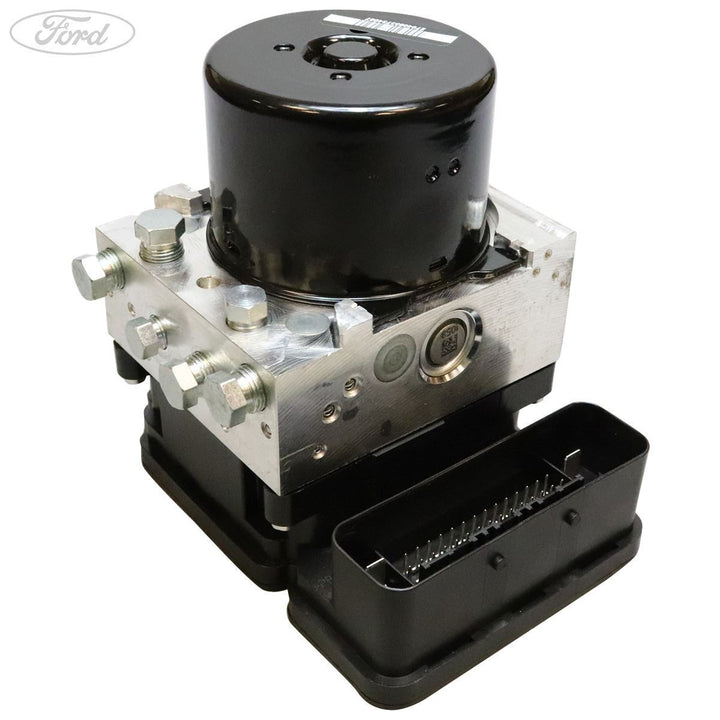 Kuga Mk2 ABS Hydraulikblock Steuergerät 2012 2014