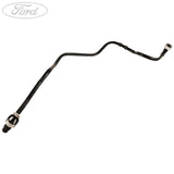 Ford Kraftstoffleitung 1357503