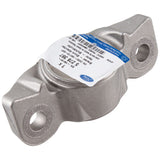 Original Ford Mondeo 2014-2024 Federbeinstützlager hinten 5278397