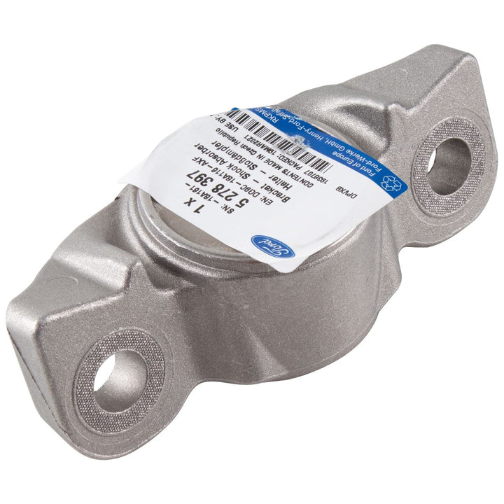 Original Ford Mondeo 2014-2024 Federbeinstützlager hinten 5278397