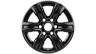 Ford Ranger Alufelge 17