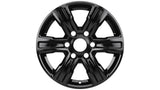 Ford Ranger Alufelge 17