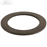 Original Ford Anlaufscheibe 2118785