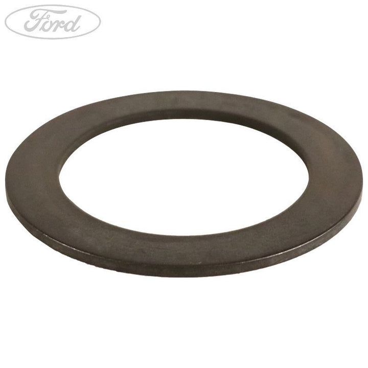 Original Ford Anlaufscheibe 2118785