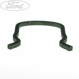Original Ford Motor Kühlmitteltemperatursensor Clip 1251267