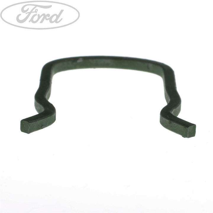 Original Ford Motor Kühlmitteltemperatursensor Clip 1251267