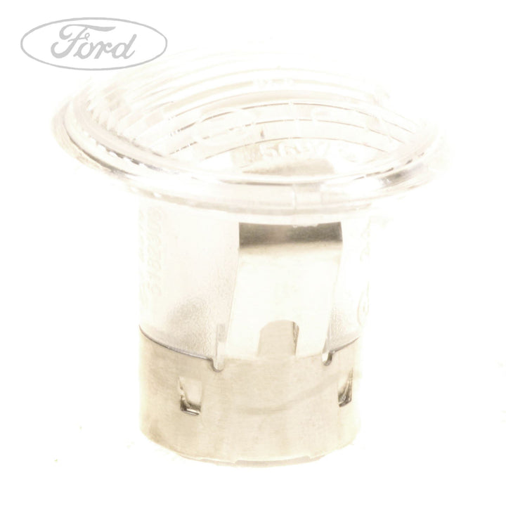 Original Ford KA Blinkerleuchte 1607568