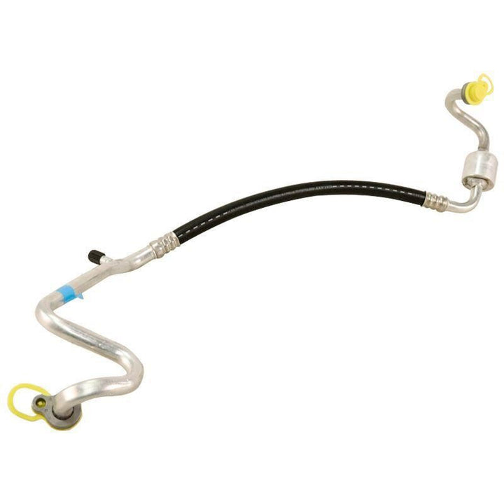 Original Ford Focus 2.0 Duratec Schlauch Kältemittelleitung 2011-2015 1709412