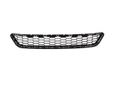 Original Ford Mondeo 2014-2022 Kühlergrill unterer Teil