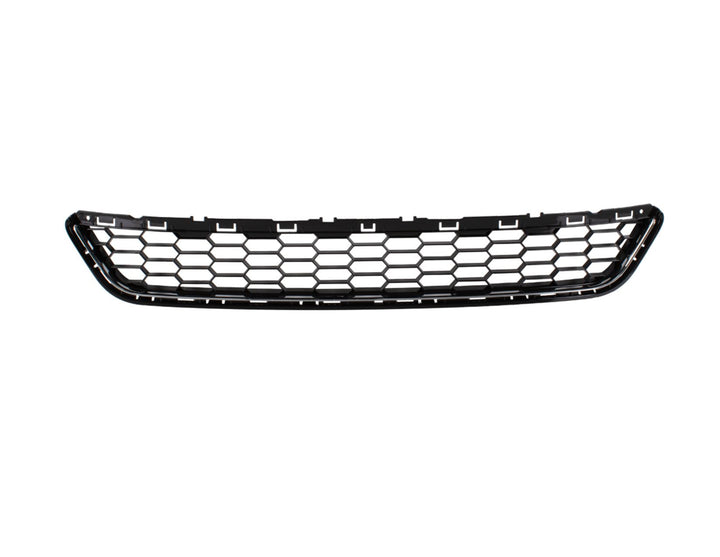 Original Ford Mondeo 2014-2022 Kühlergrill unterer Teil