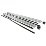 Thule®* Dachgrundträger