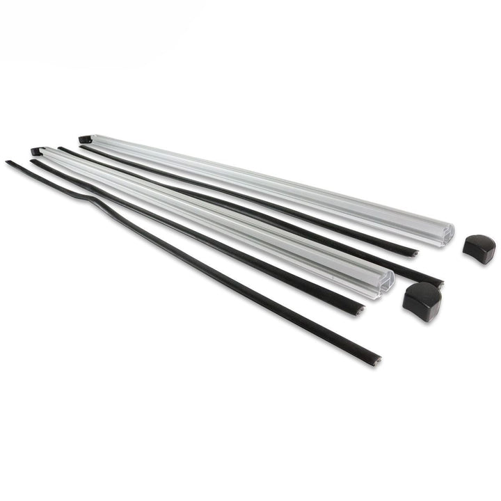 Thule®* Dachgrundträger