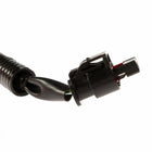Ford Kabel Abstandssensor 1800936