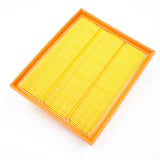 Original Ford Mondeo ab 2014 Luftfilter 2240480