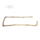 Original Ford Motorcraft Ventildeckeldichtung 6491460